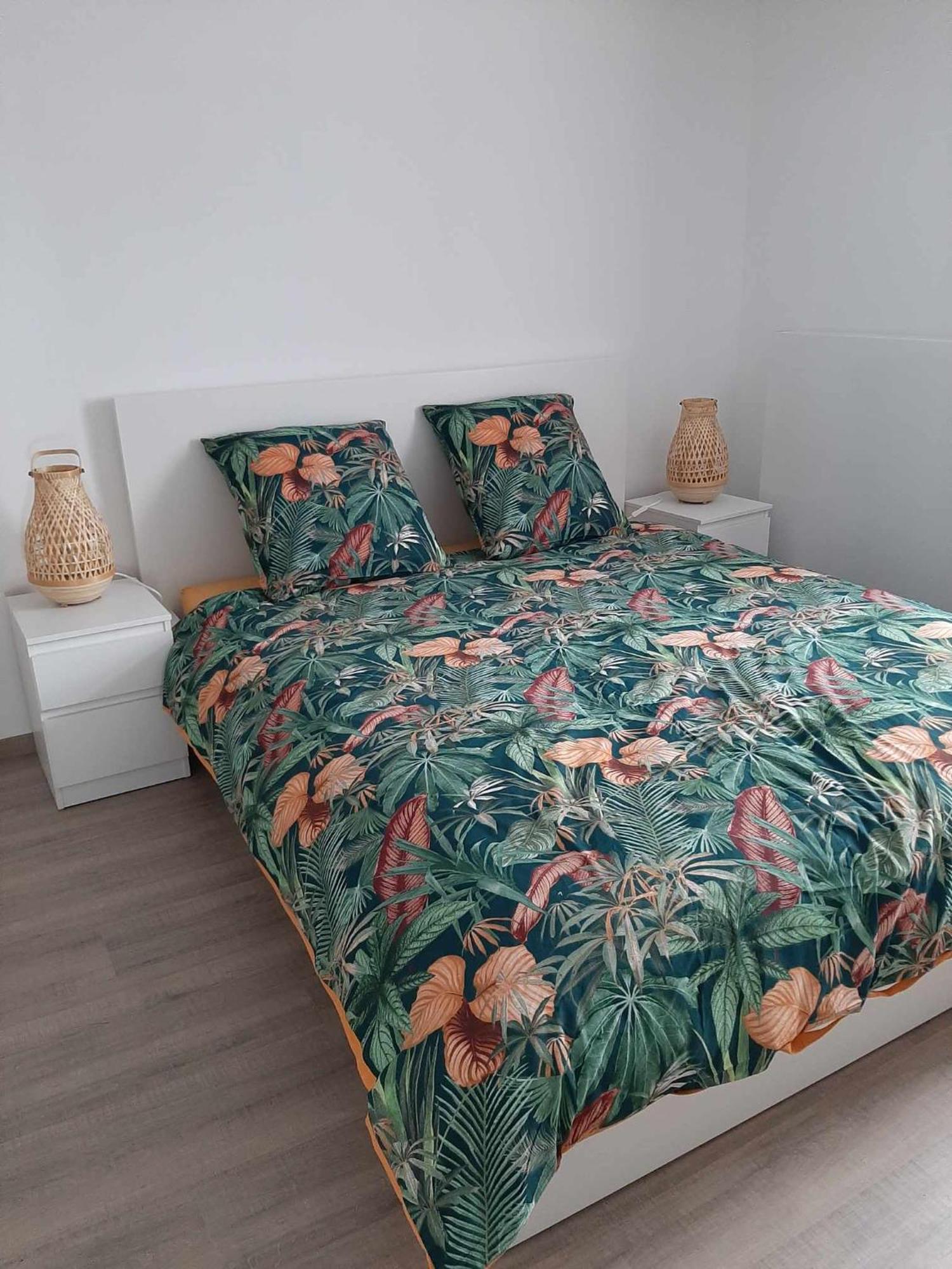 Apartament Le Sommet Du Condroz Ciney Zewnętrze zdjęcie